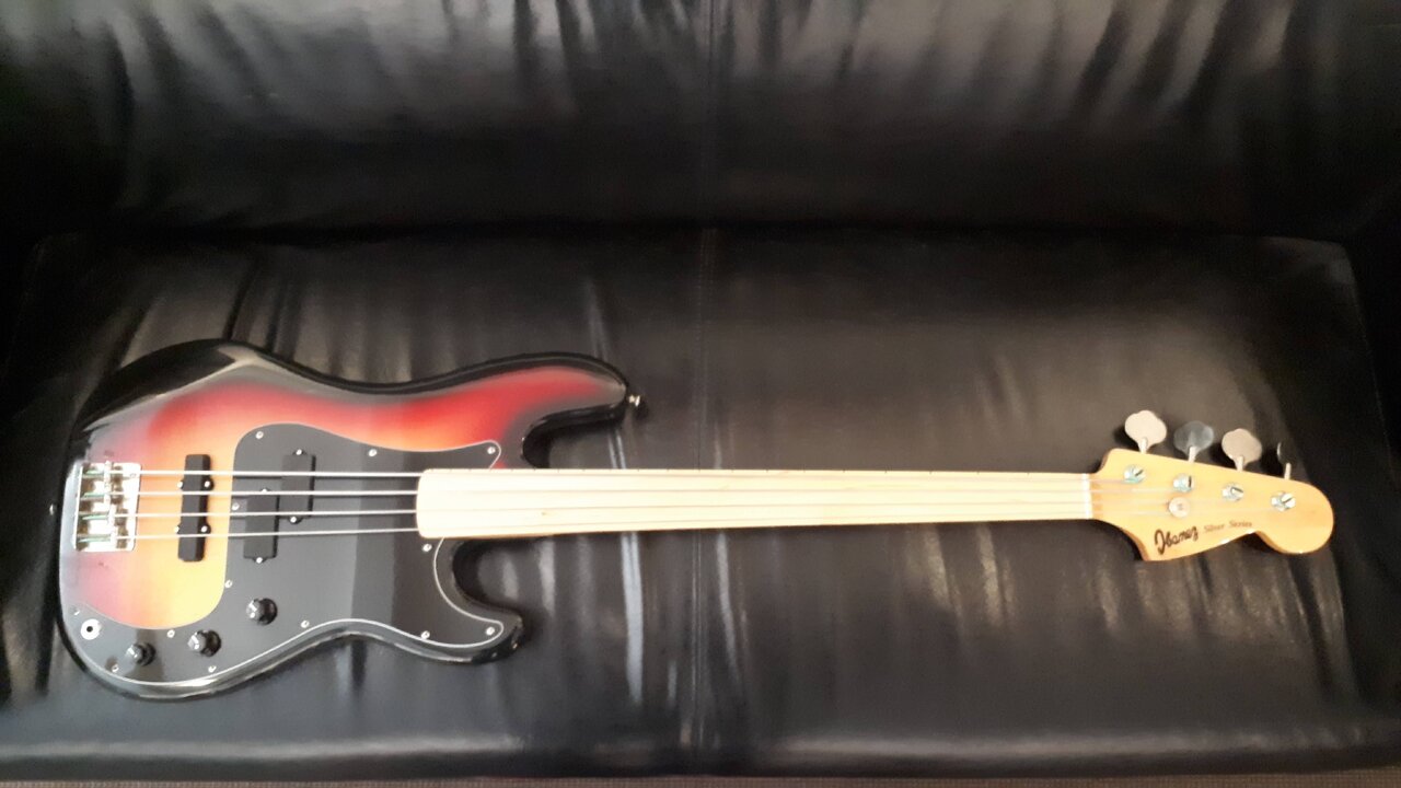 20230526_152608.jpg