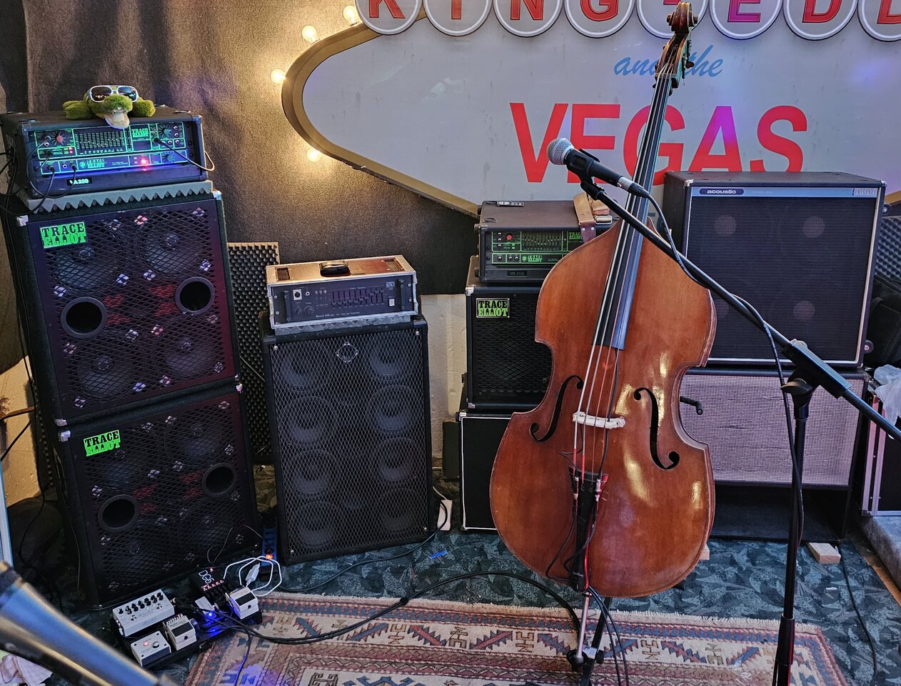 20230531_185042.jpg