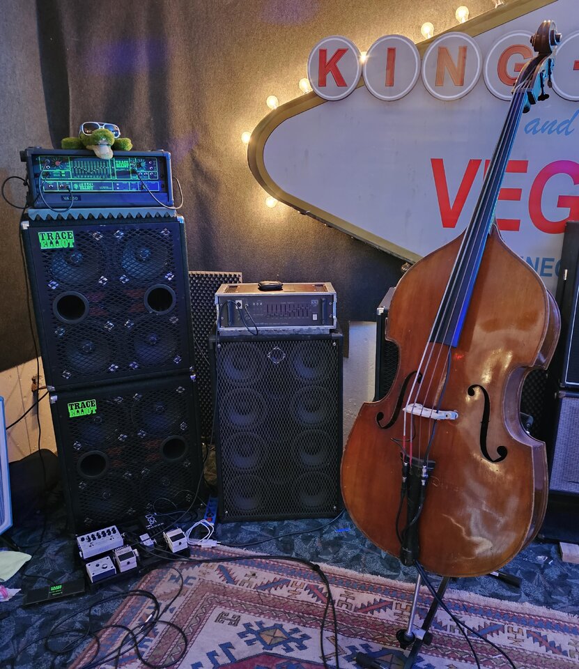 20230620_153610.jpg