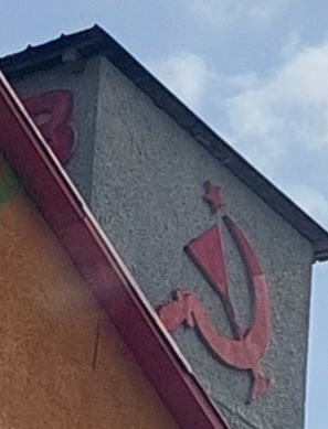20230702_180322.jpg