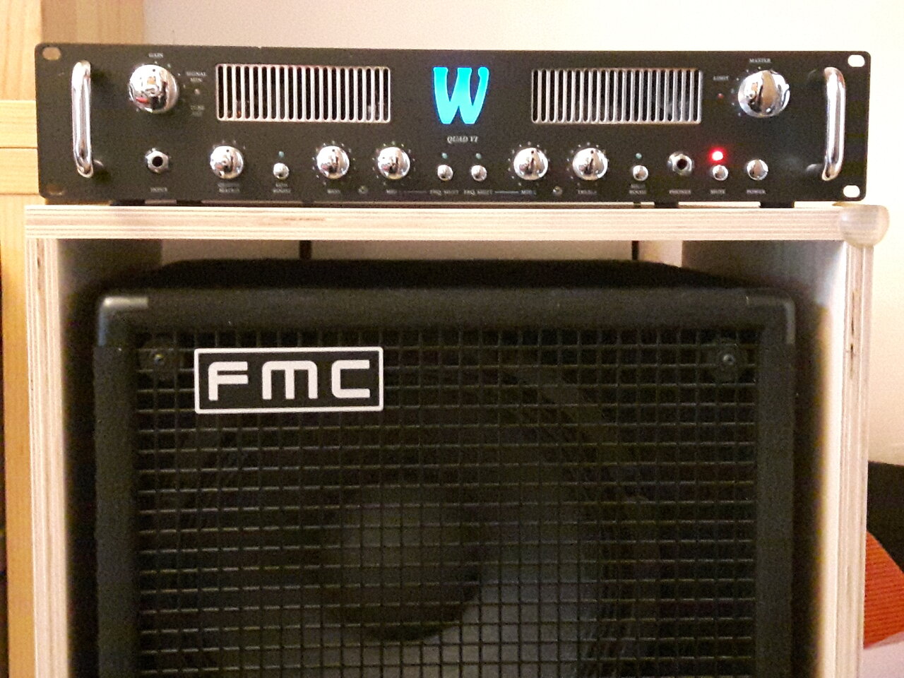 20230718_080753.jpg