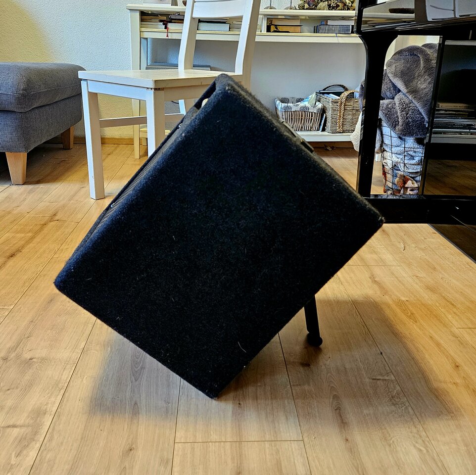 20230721_145415.jpg