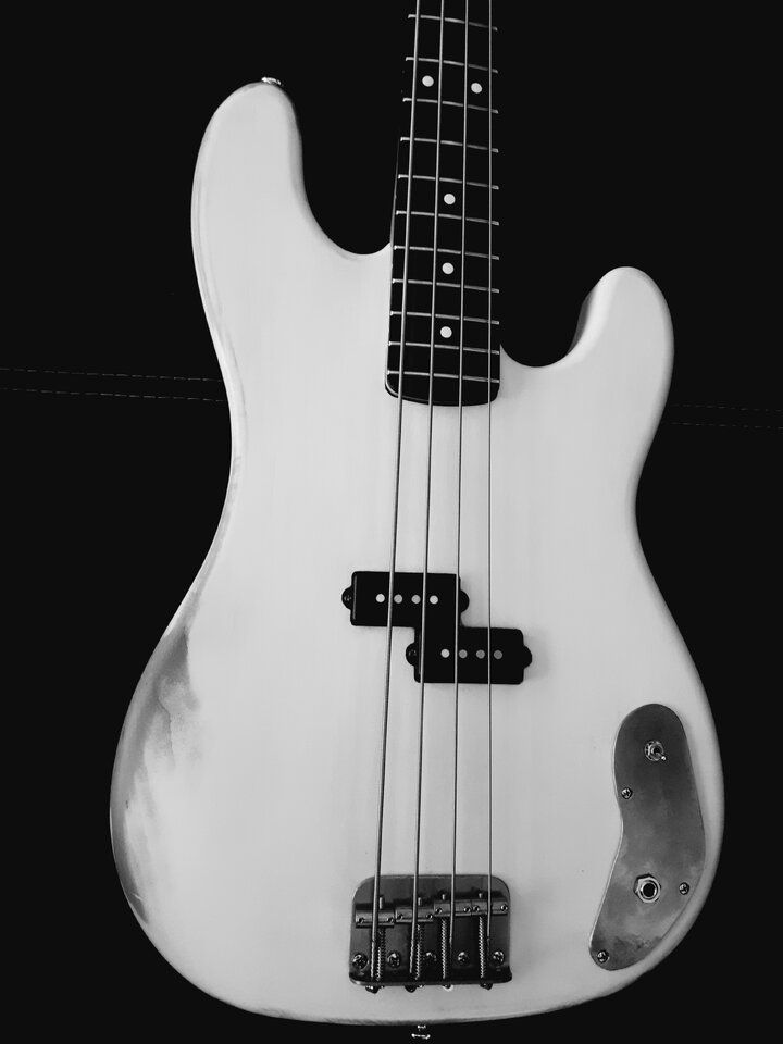 20230827_155039.jpg