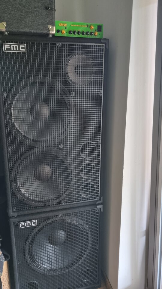 20230908_174022.jpg