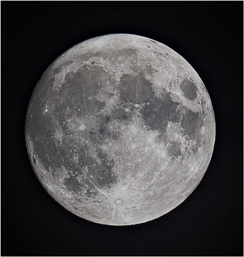 20230928-Mond.png