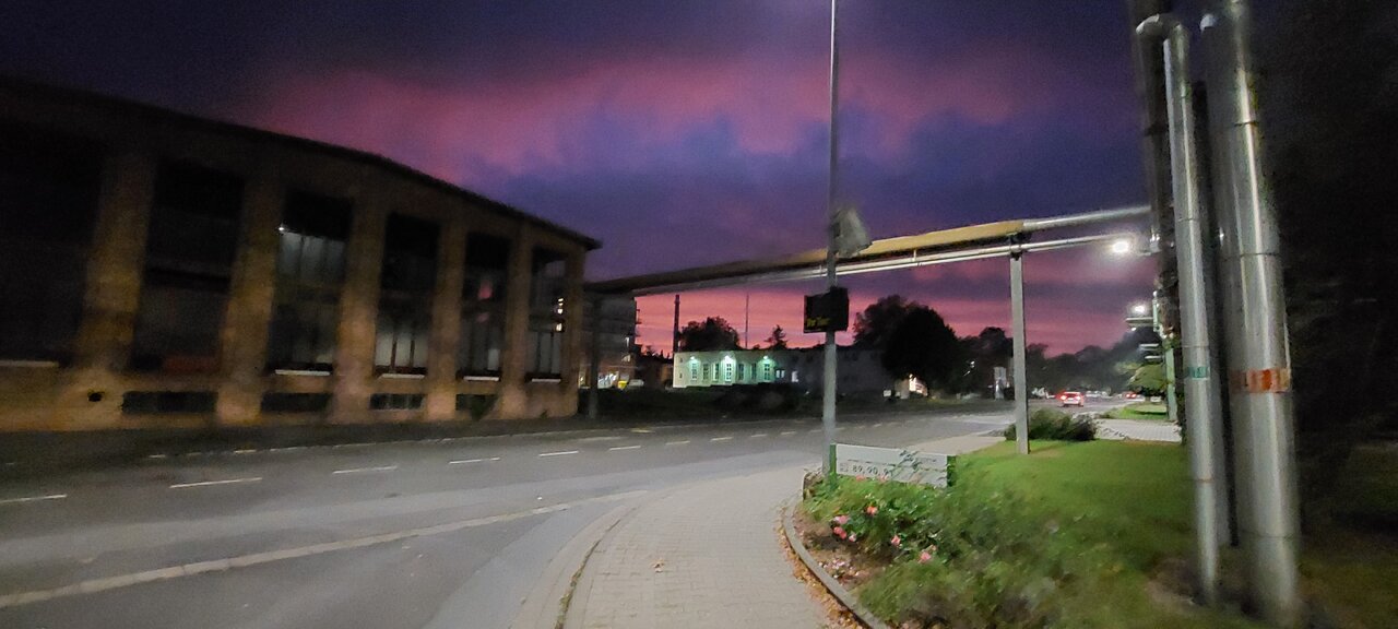 20230928_063641.jpg