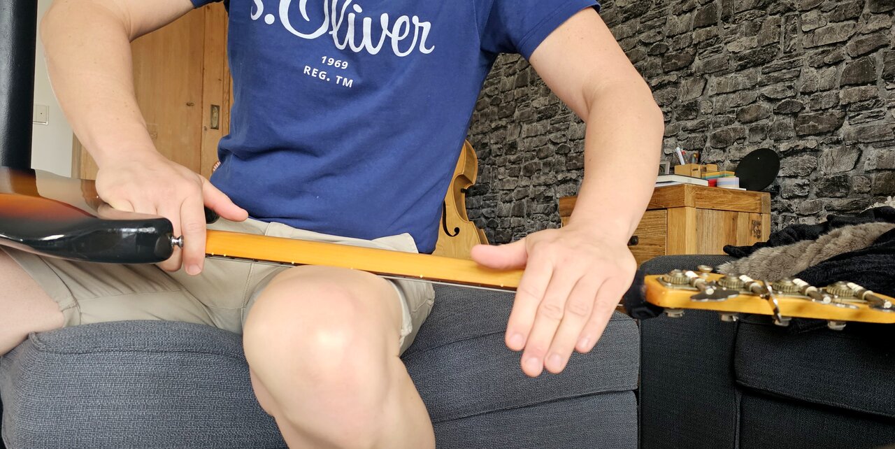 20230929_105253.jpg