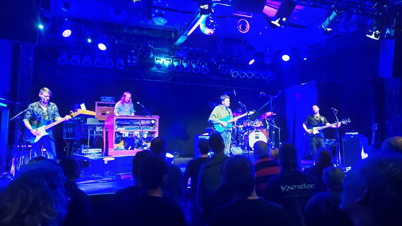 20231005_215153.webp