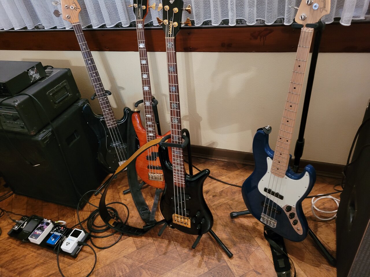 20231021_143514.jpg