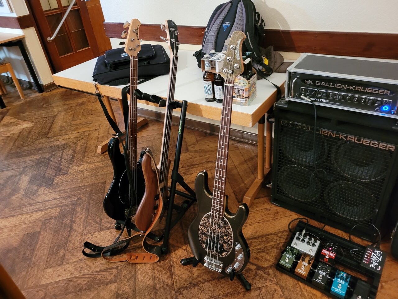 20231021_143518.jpg