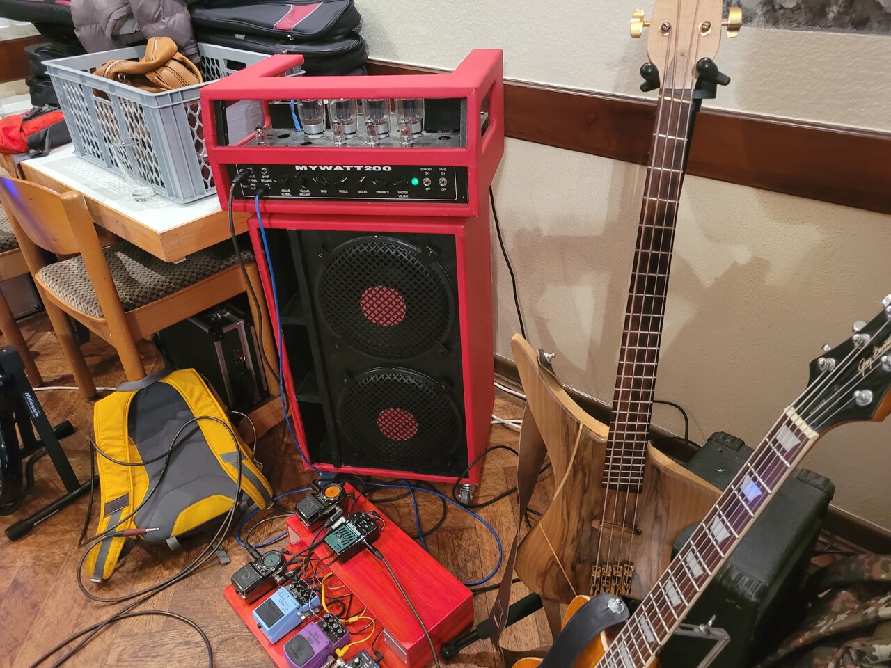 20231021_152348.jpg