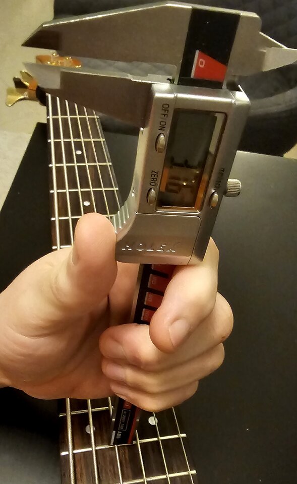 20231113_041655.jpg