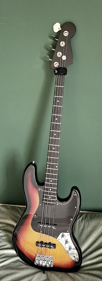 20231124_125829.jpg