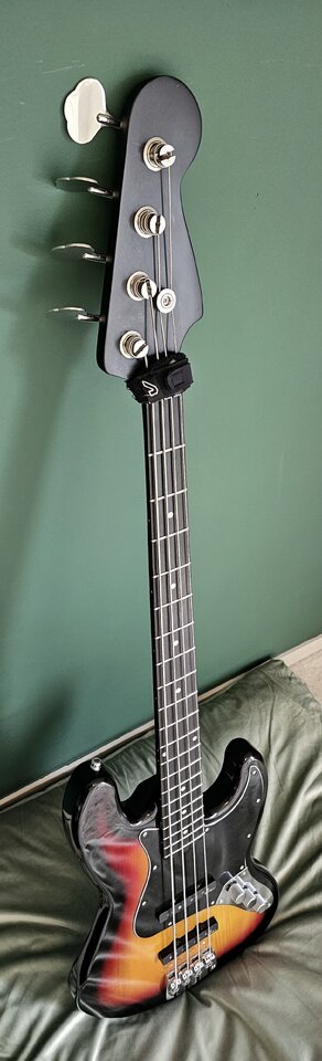 20231124_125851.jpg
