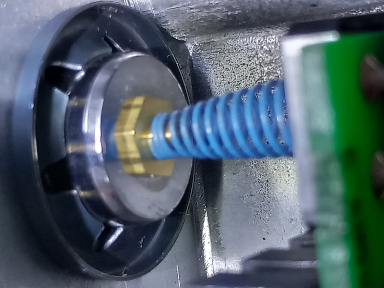 20231209_140711.jpg