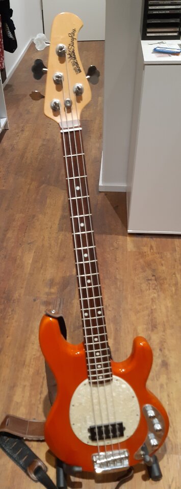 20231215_181322.jpg