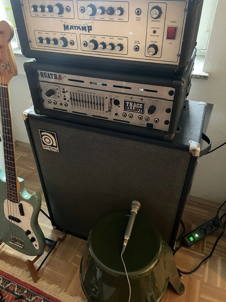 2024-01-06 14.06.05.jpg