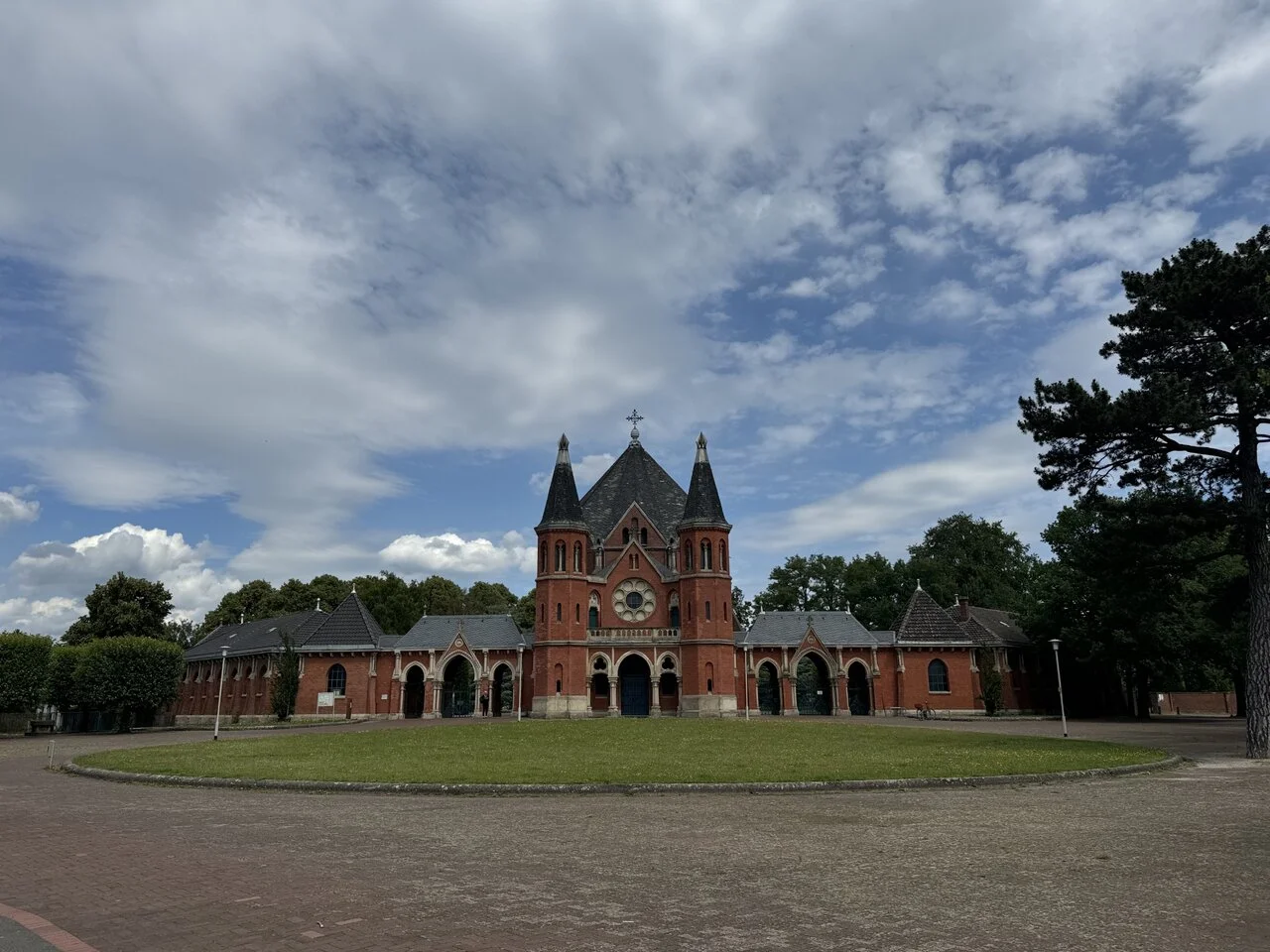 2024-06-14 11.54.32.webp