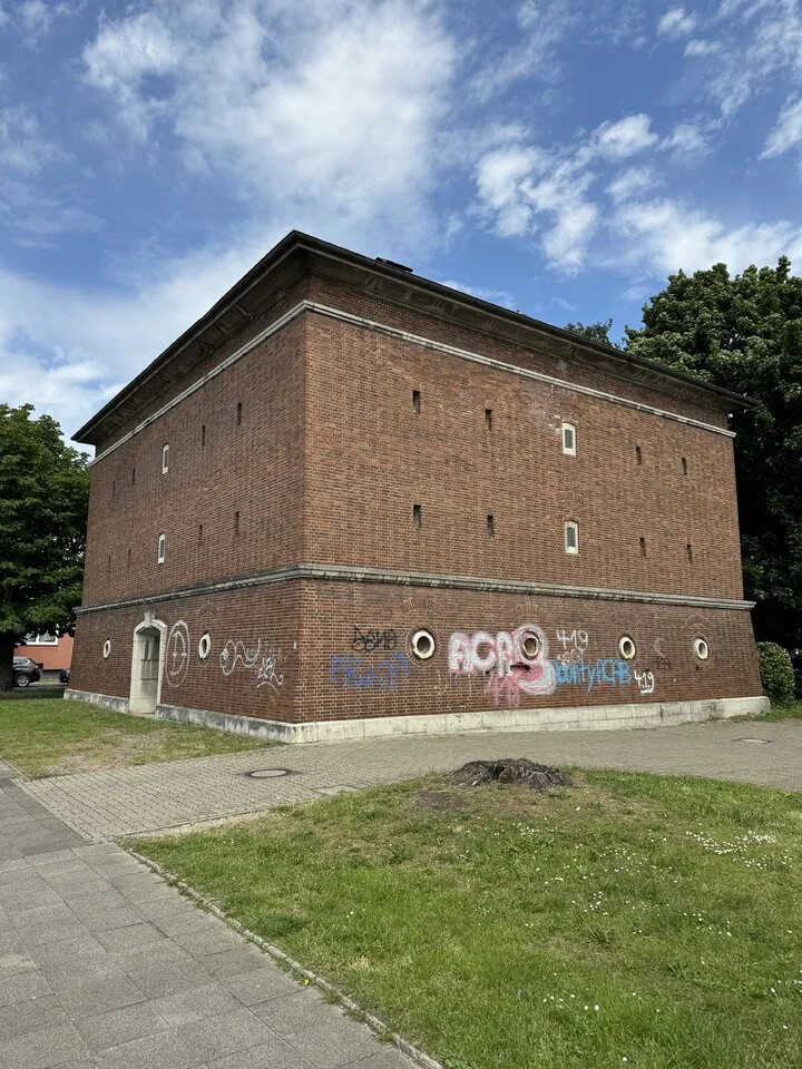 2024-06-14 12.11.23.webp