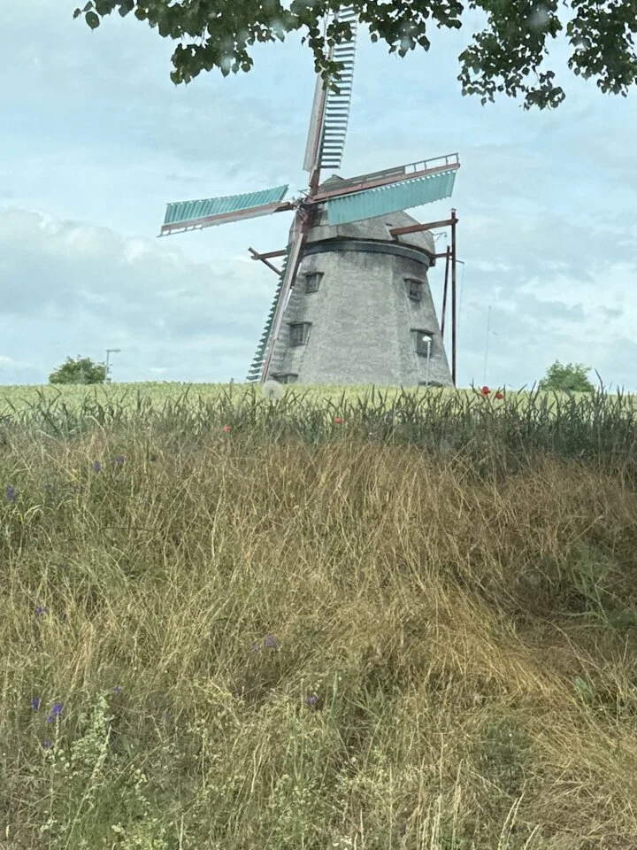 2024-06-18 16.31.26.webp