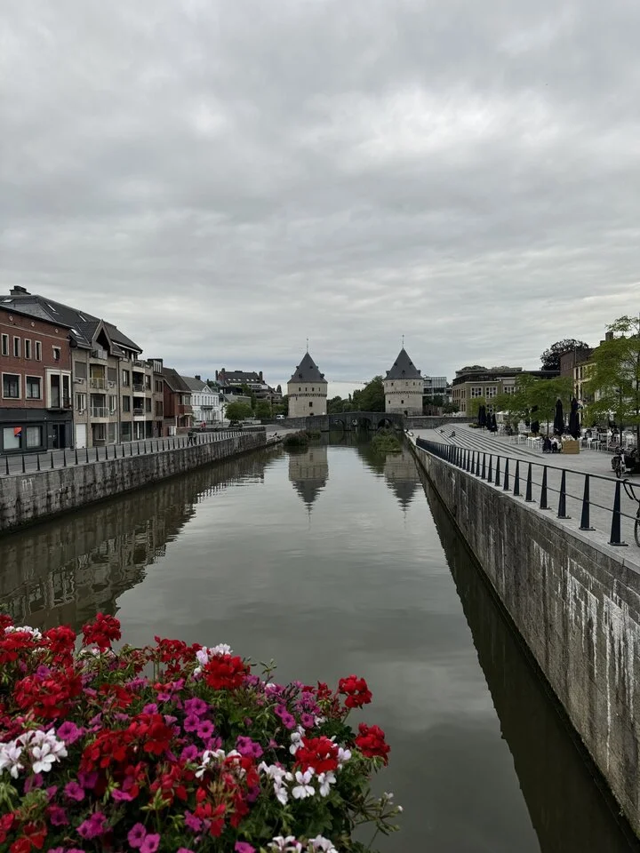 2024-07-08 20.10.13.webp