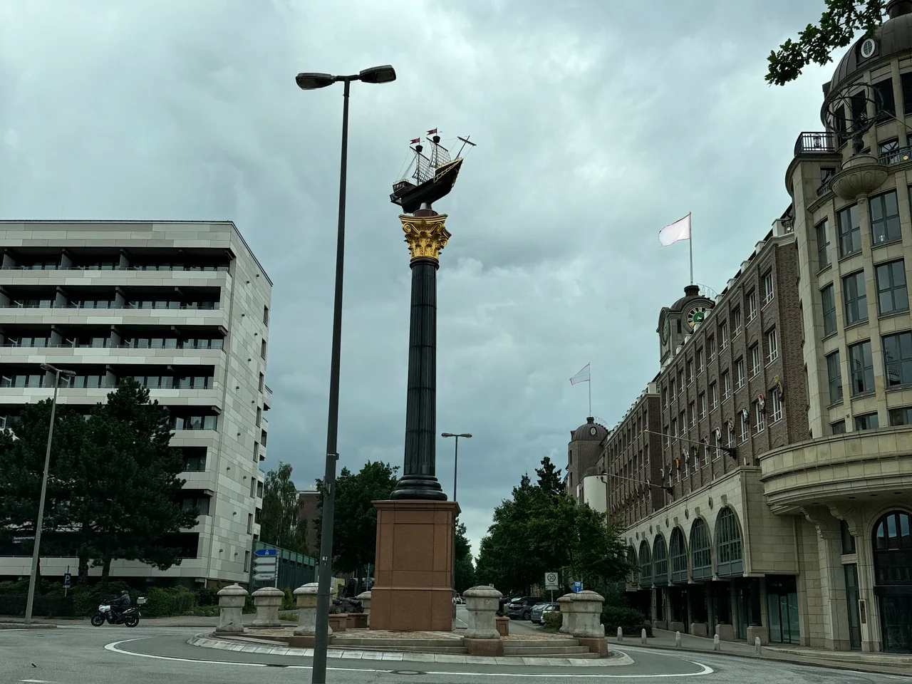 2024-07-13 16.15.22-1.webp