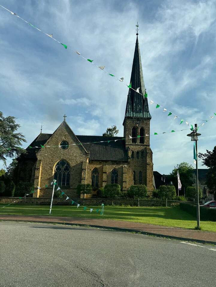 2024-07-14 19.32.34.webp