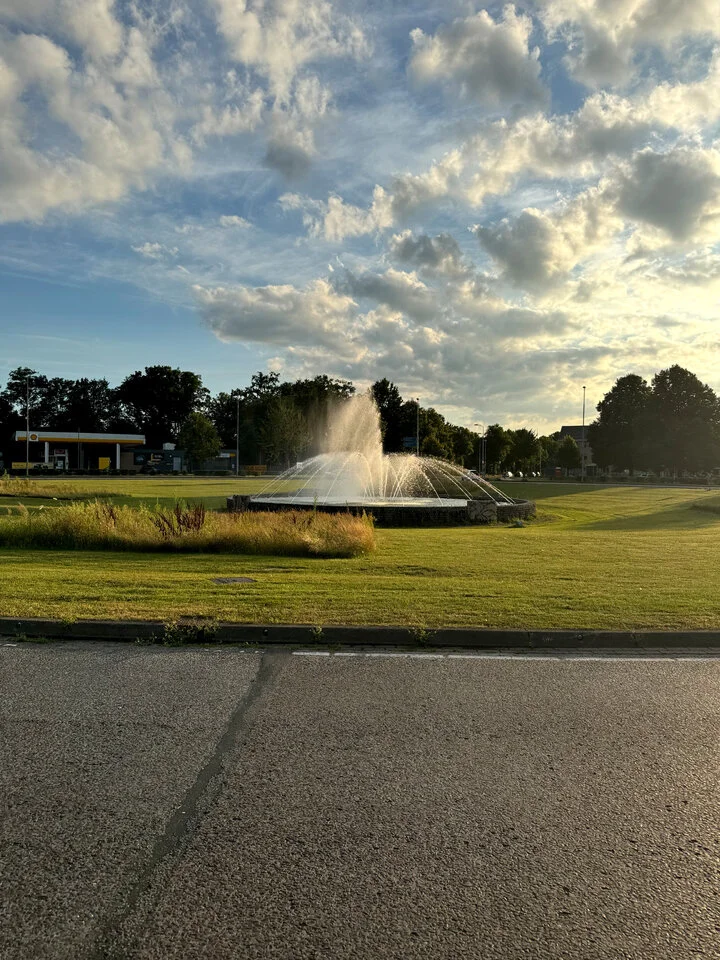 2024-08-09 20.03.05 Kopie.webp