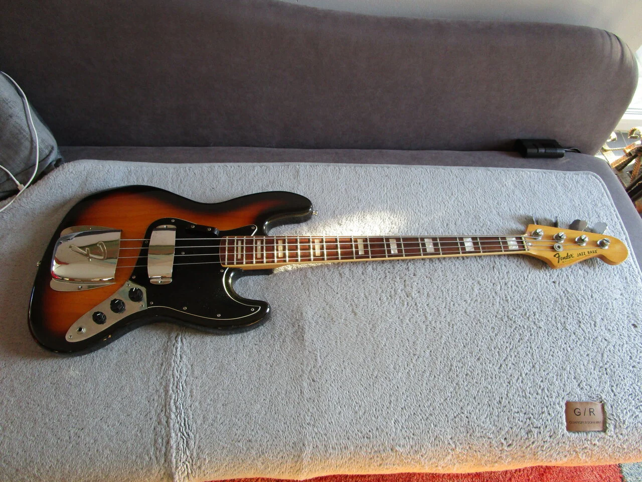 2024-09-21 16.33.32 (2).webp