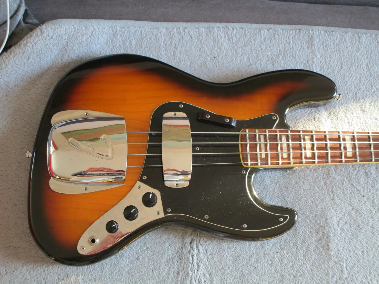 2024-09-21 16.34.19 (2).webp