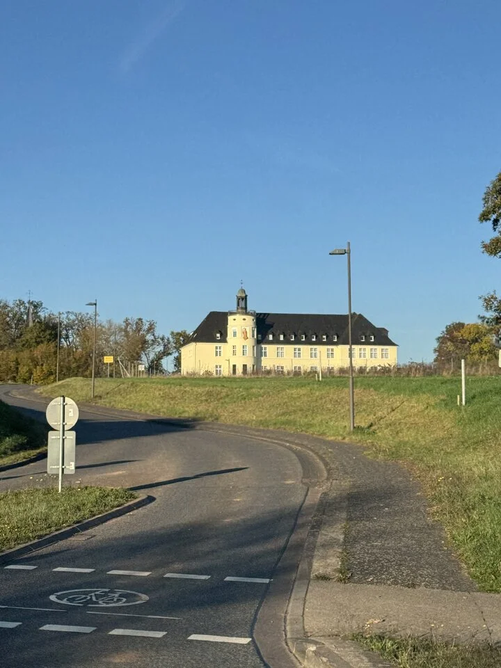 2024-11-03 15.38.05.webp