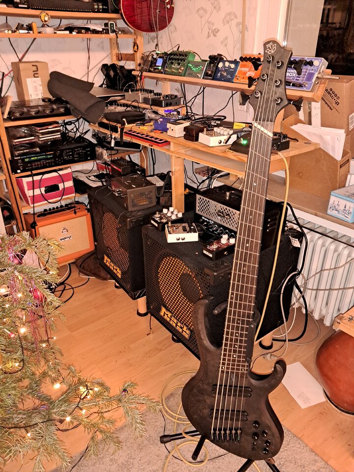20240106_224314.jpg