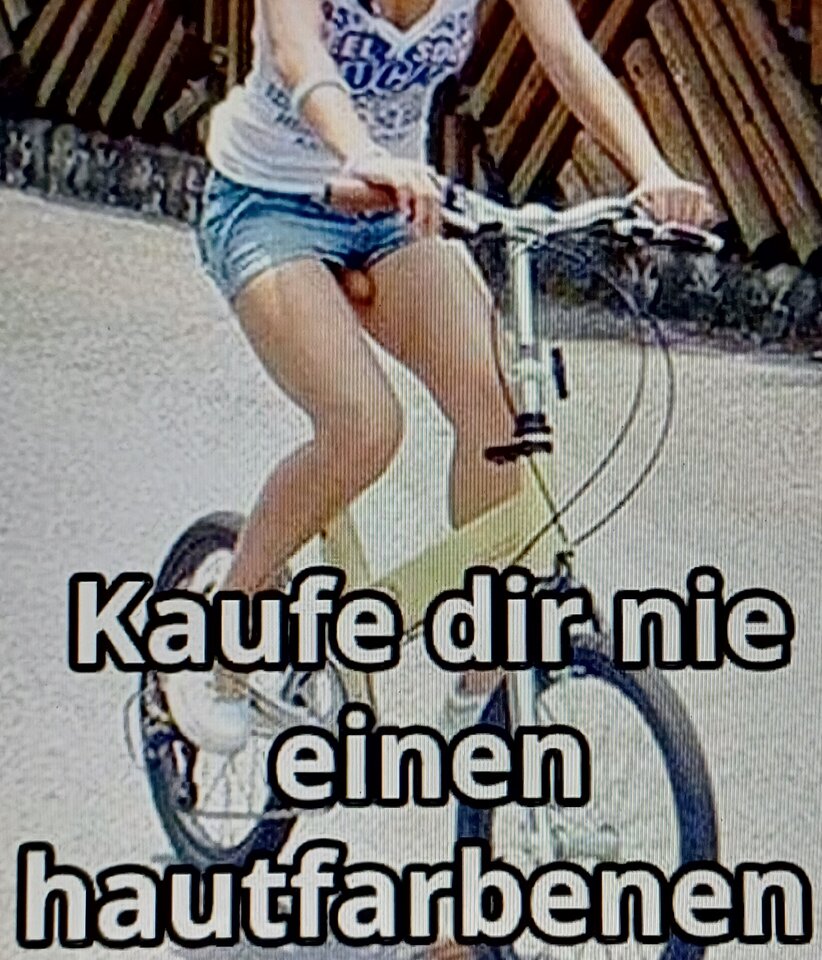 20240220_171613.jpg