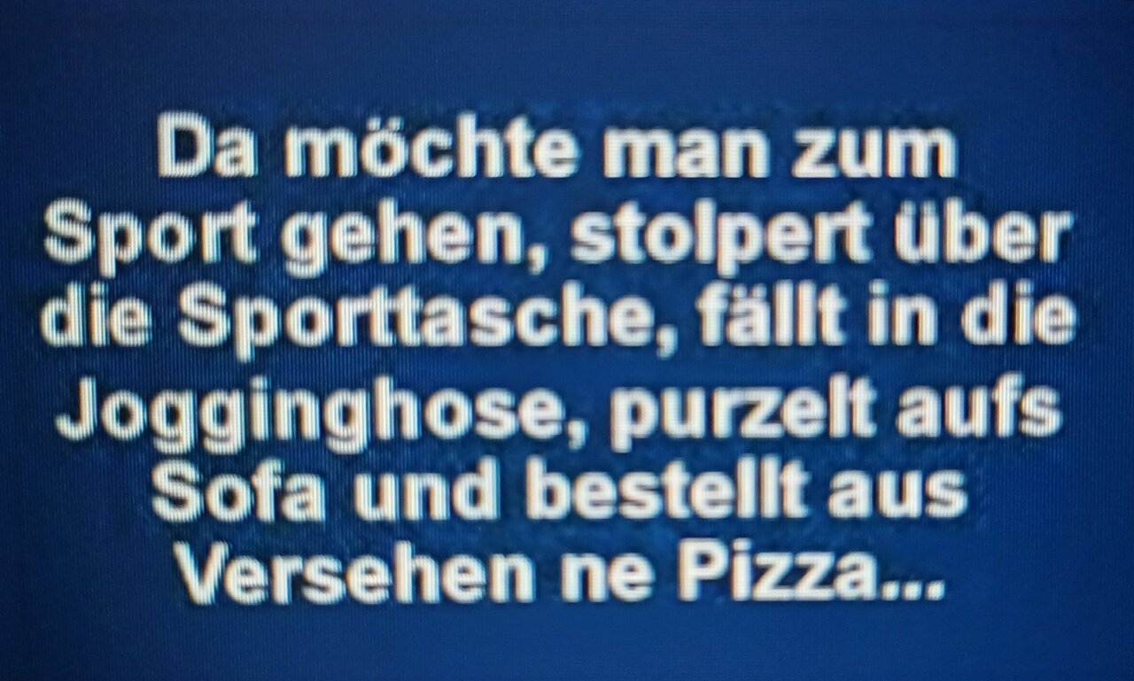 20240220_172010.jpg