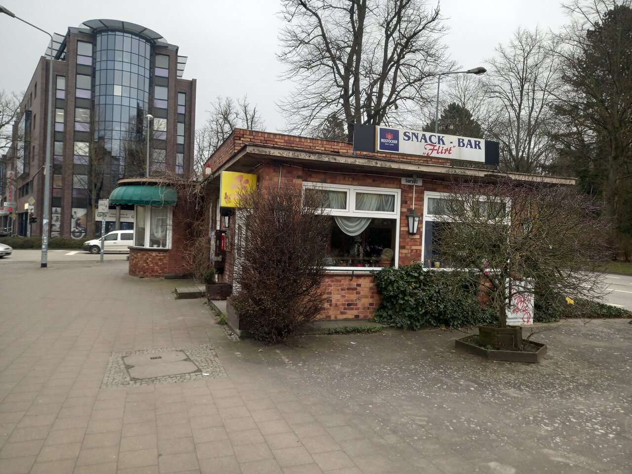 20240311_171440.jpg