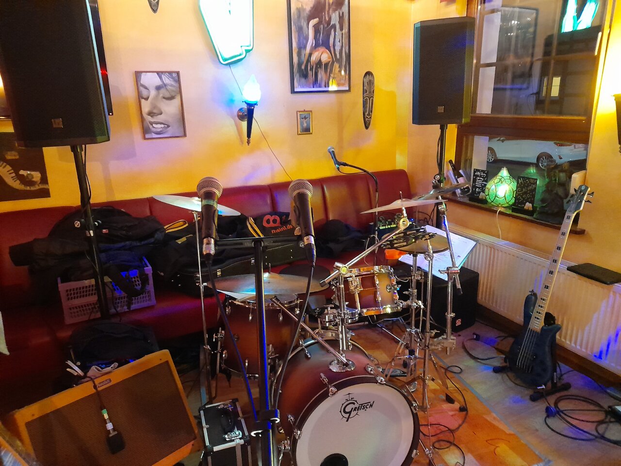 20240316_200814.jpg