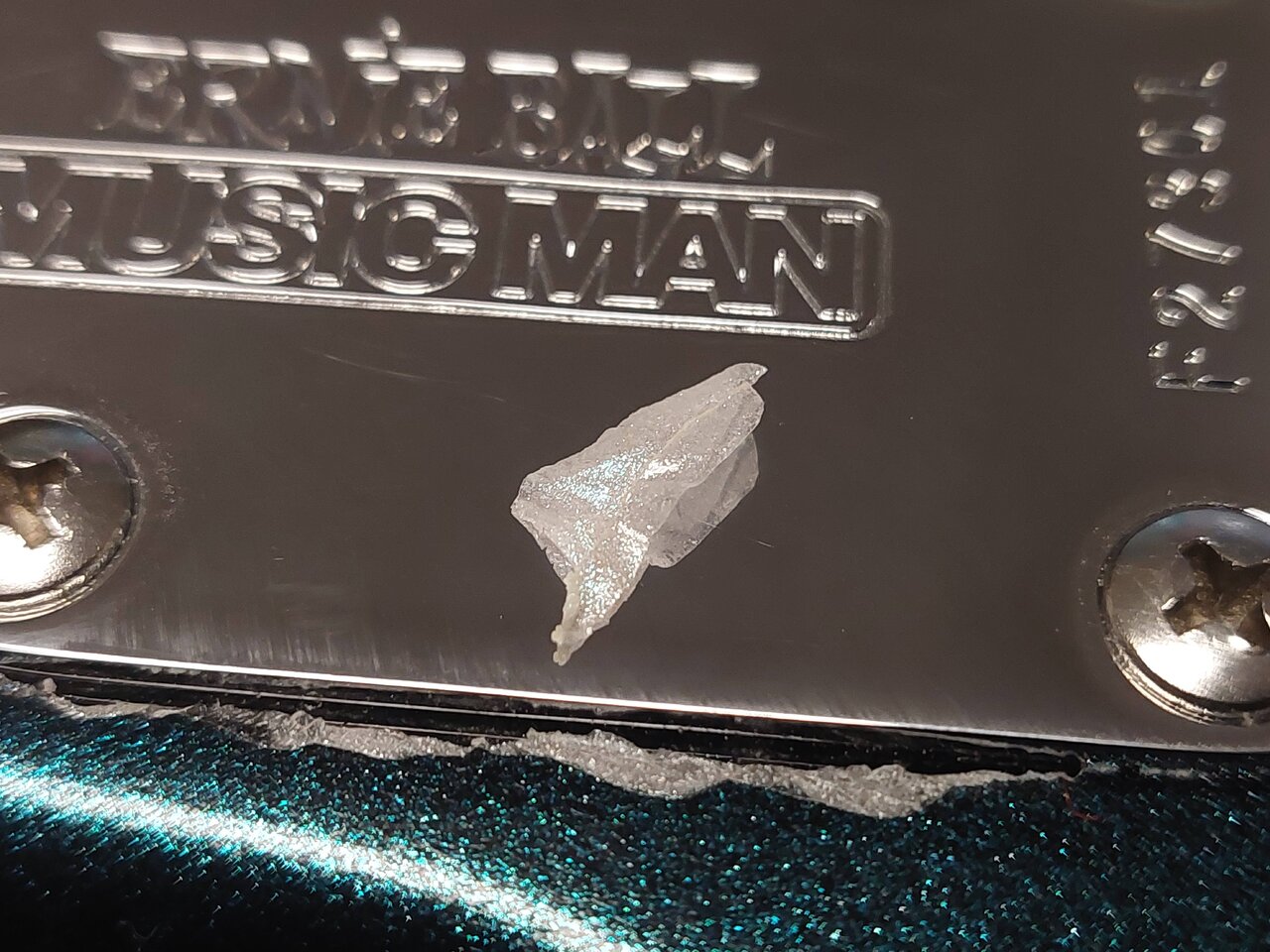 20240318_225050.jpg