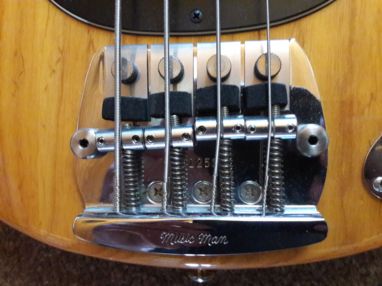 20240406_130149.jpg