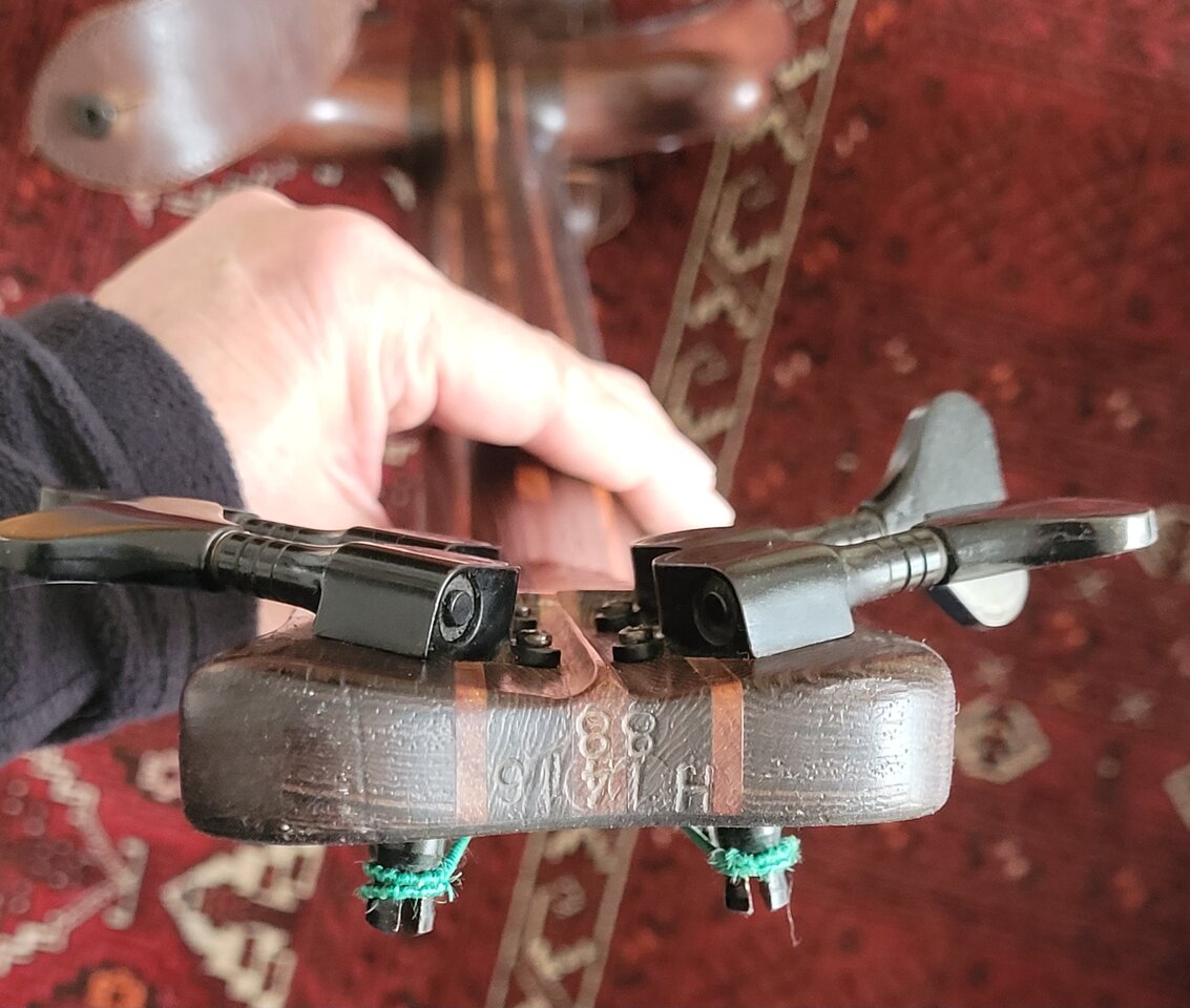 20240408_102014.jpg