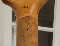 20240408_160846.jpg
