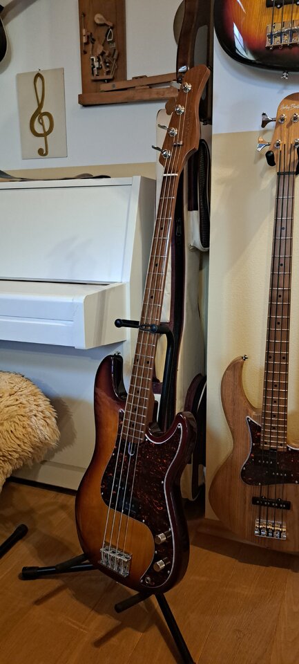 20240415_095450.jpg