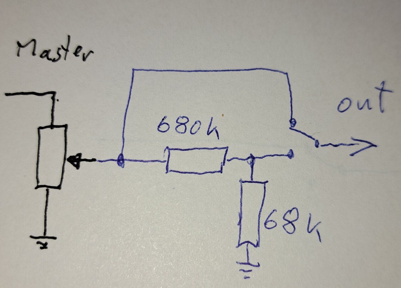 20240417_172115.jpg