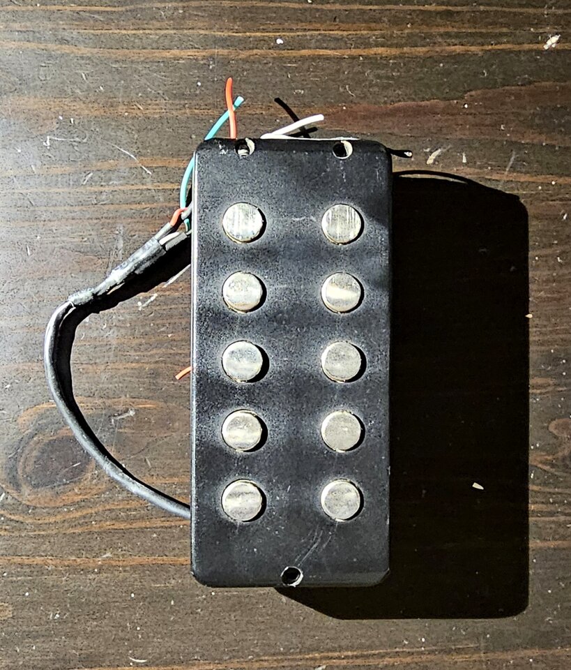 20240418_013458.jpg