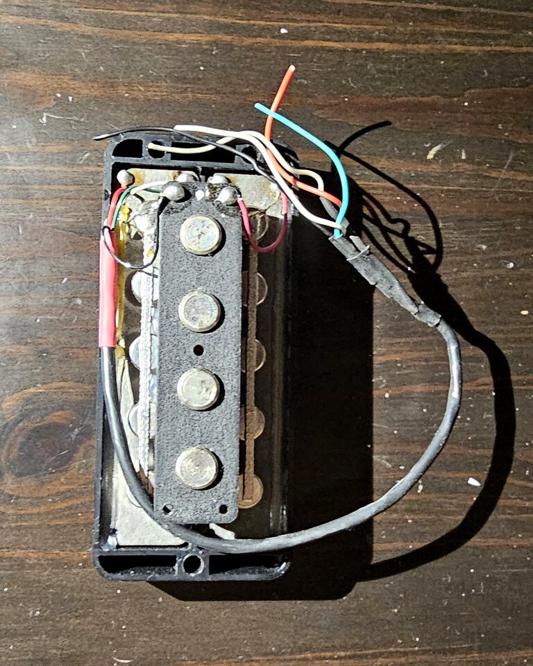 20240418_013503.jpg