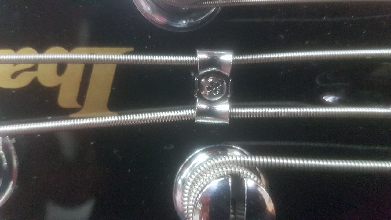 20240426_172221.jpg