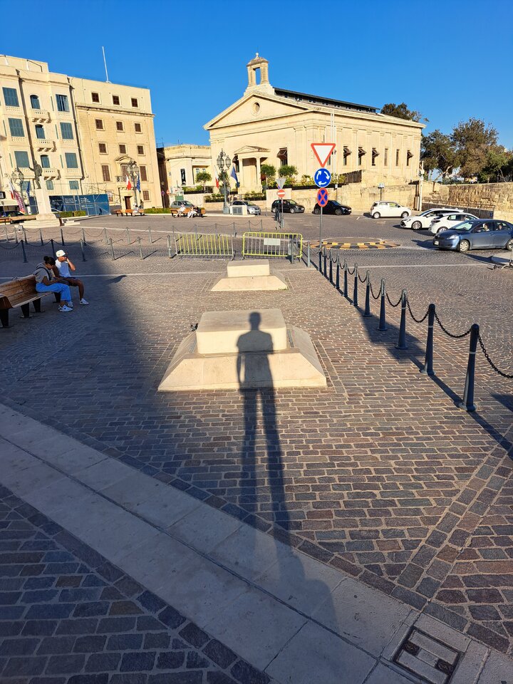 20240512_183750.jpg