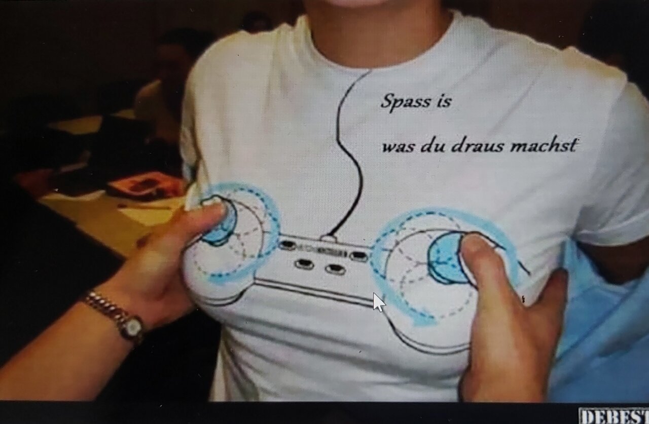 20240904_144504.jpg