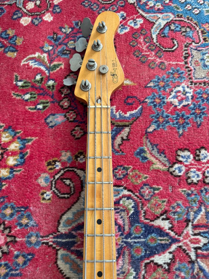 2025-05-13 09.21.23.jpg