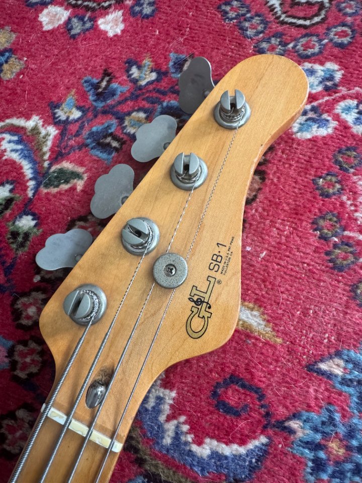 2025-05-13 09.21.35.jpg