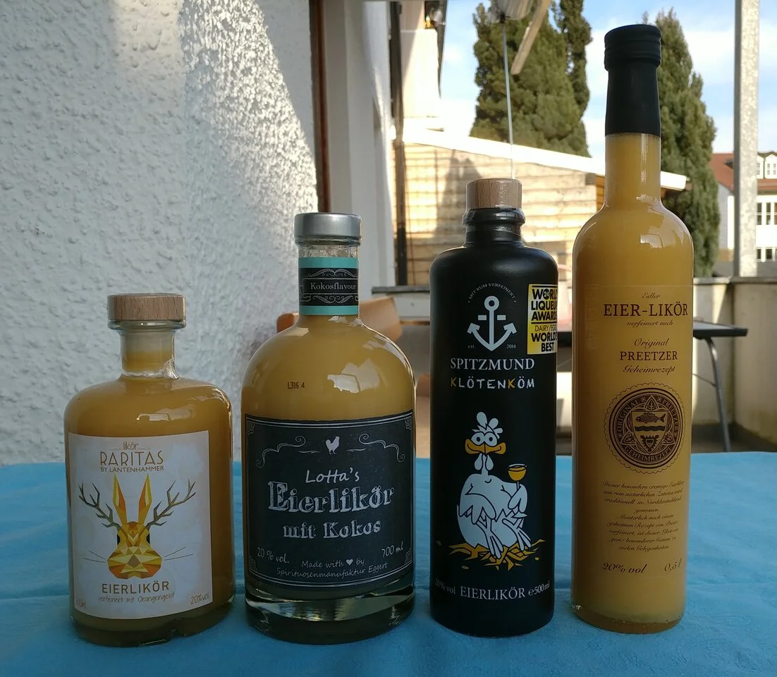 2025-Eierliköre.webp